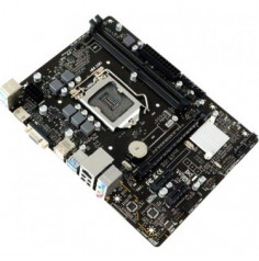 MainBoard Biostar H310MHP 1151