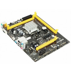 MainBoard Biostar J1800MH2