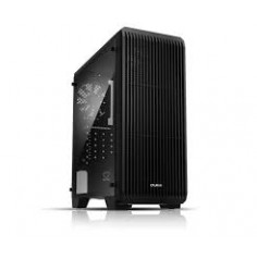 Case Zalman S2 ATX Mid-Tower