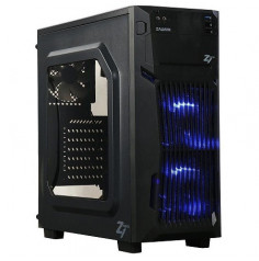 Case Zalman Z1 NEO ATX...