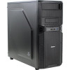 Case Zalman Z1 ATX Mid-Tower