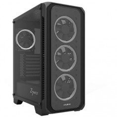Case Zalman Z7 NEO ATX...