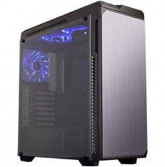 Case Zalman Z9 Neo Plus...