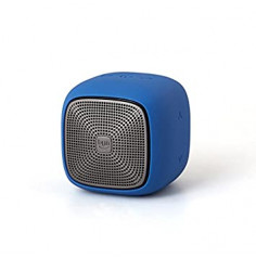 Speaker Edifier MP200 Blue