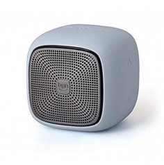 Speaker Edifier MP200 Light...