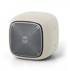 Speaker Edifier MP200 White