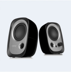 Edifier R12U  Black