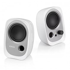 Edifier R12U  White