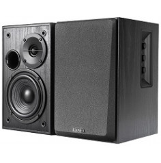Edifier R1580MB