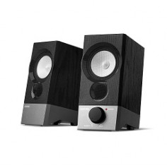Edifier R19U