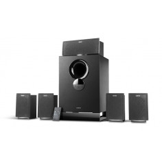 Edifier R501TIII  5.1 RMS