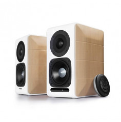Edifier S880DB