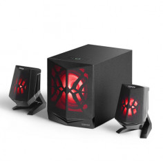 Edifier X230