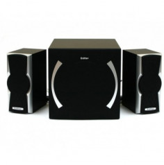 Edifier X600