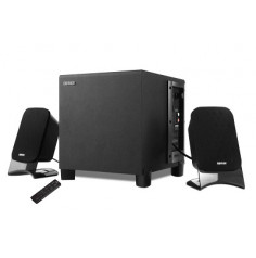 Edifier XM2PF