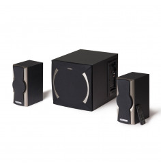 Edifier XM6BT