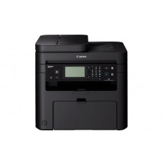 Canon MF237W Laser Printer