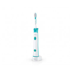 Diş Fırçası Philips HX6322/04