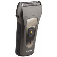 Ülgüc Vitek VT-8264 Grey