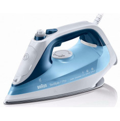 Ütü Braun SI 7062 BL...