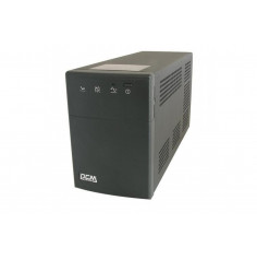 UPS Powercom Black Knight...