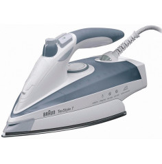 Ütü Braun TS 775 TexStyle...
