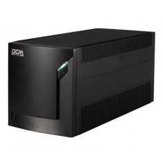 UPS Powercom Raptor RPT -...