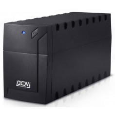 UPS Powercom Raptor RPT -...