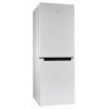 Refrigerator Indesit DF 4160 W