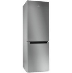 Refrigerator Indesit DF 4181 X