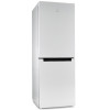 Холодильник Indesit DF 4201 W