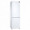 Refrigerator Samsung...