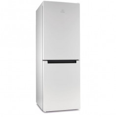Refrigerator Indesit DS 3161 W
