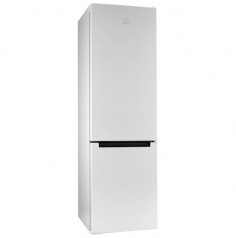 Soyuducu Indesit DS 3201 W