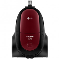 Vacuum cleaner LG VK76A06NDRP