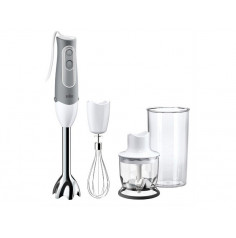 Əl Blenderi Braun MQ 525...