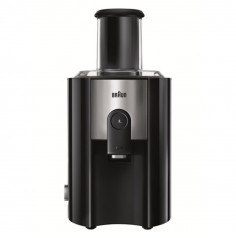 Şirəçəkən Braun Mquick J500