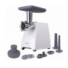 Meat Grinder Kenwood MG360
