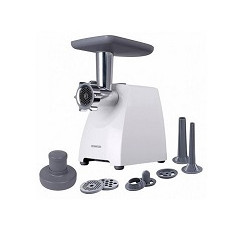 Meat Grinder Kenwood MG360