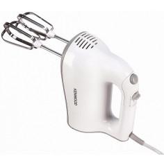 Mikser Kenwood HM 530 White