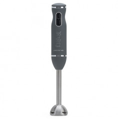 Əl Blenderi Polaris PHB 0641