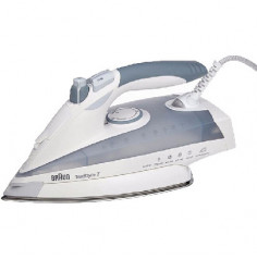 Ütü Braun TS 785 Soft...