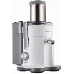 Şirəçəkən Kenwood  JE730