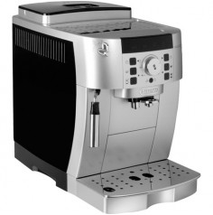 Qəhvə Maşınları Delonghi...