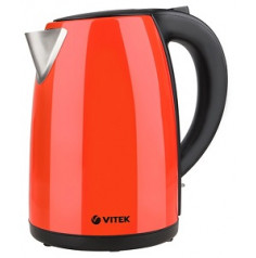 Çaydan Vitek VT-7026 Coral