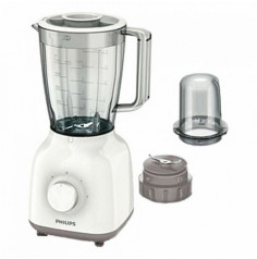 Stasionar Blenderi Philips...