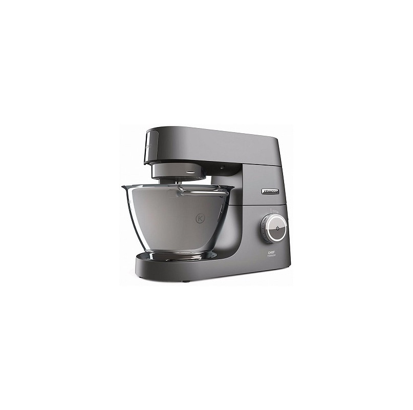 kvc7300s attachments