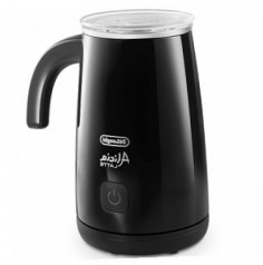 Süd Köpükləndirici Delonghi...