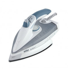 Ütü Braun TS 765A