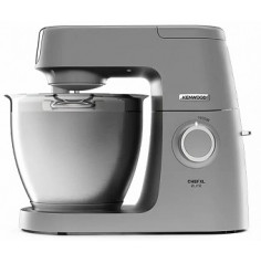 Mətbəx maşını Kenwood CHEF...